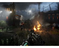 Xbox METRO 2039 Edycja Premierowa / METRO 2039 Day One Edition - 1613712 - zdjęcie 4
